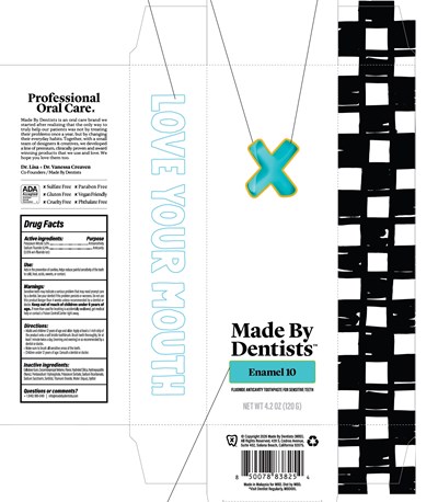 Outer Package1 (Outer Package1)